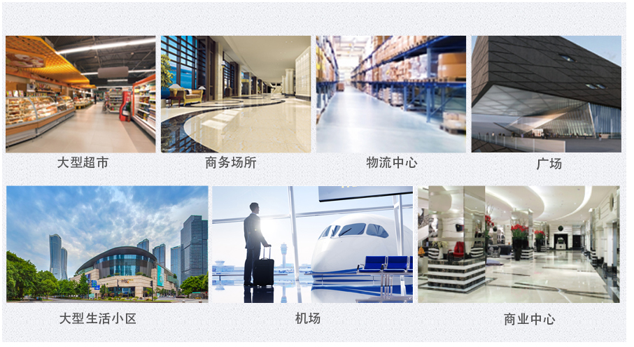 &#74;&#68;&#66;&#40;&#20013;&#22269;&#30005;&#23376;&#41;&#23448;&#26041;&#32593;&#31449;&#95;&#74;&#68;&#66;