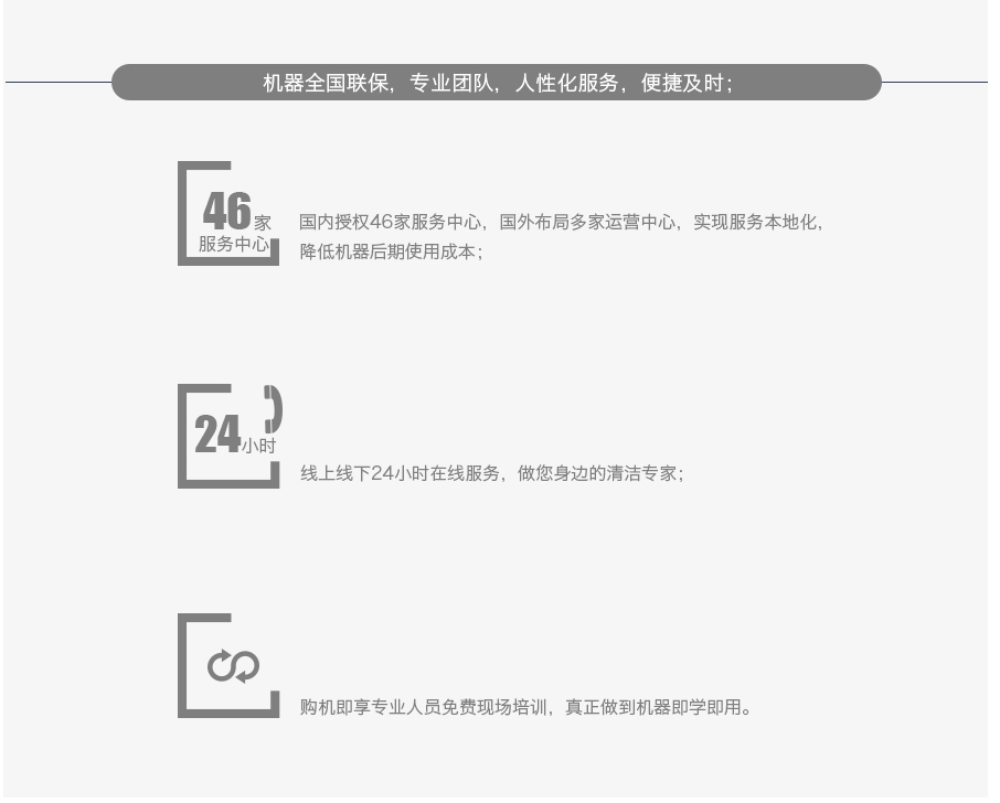 &#74;&#68;&#66;&#40;&#20013;&#22269;&#30005;&#23376;&#41;&#23448;&#26041;&#32593;&#31449;&#95;&#74;&#68;&#66;
