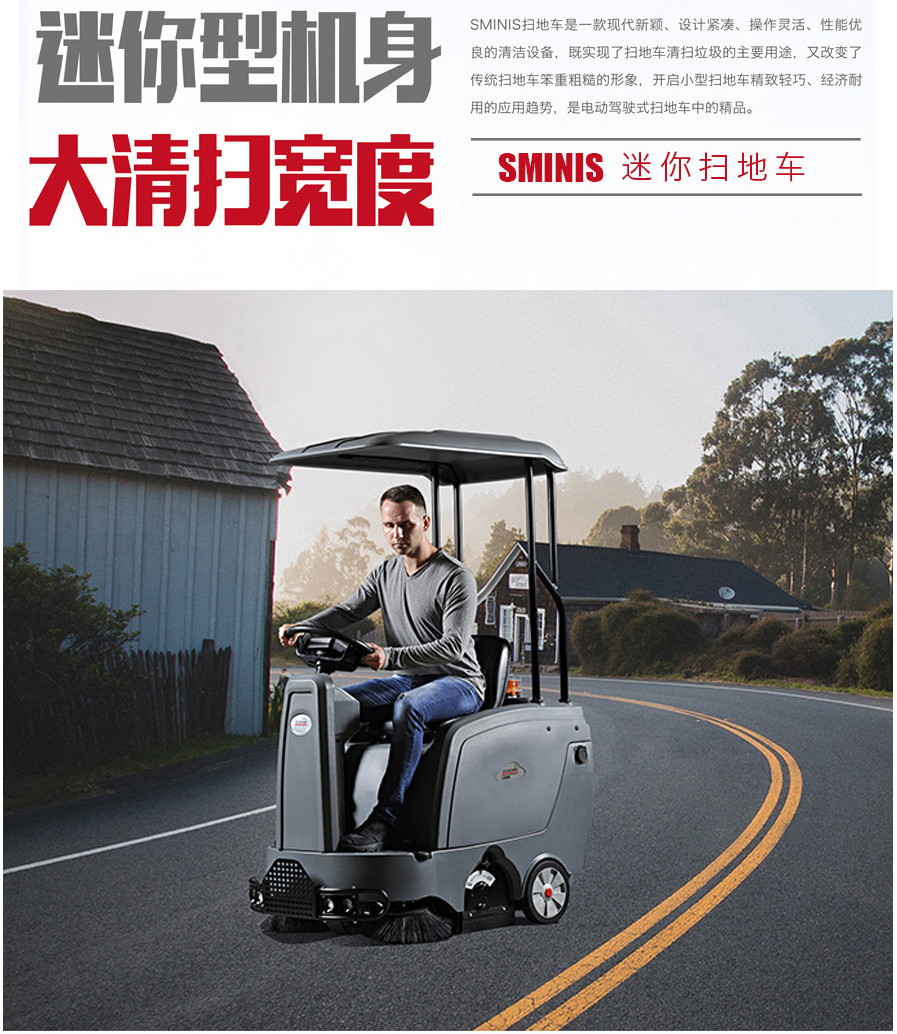 &#74;&#68;&#66;&#40;&#20013;&#22269;&#30005;&#23376;&#41;&#23448;&#26041;&#32593;&#31449;&#95;&#74;&#68;&#66;