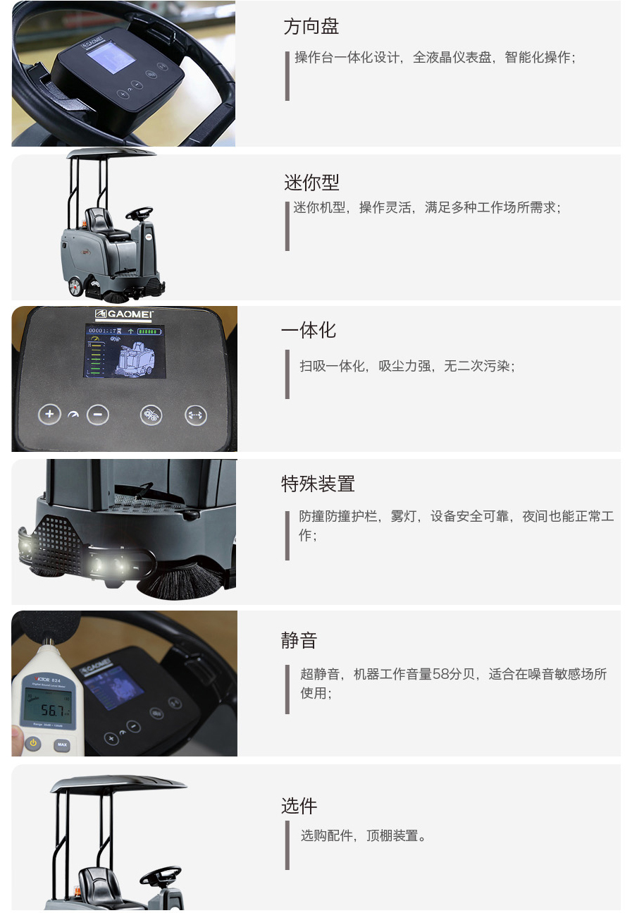 &#74;&#68;&#66;&#40;&#20013;&#22269;&#30005;&#23376;&#41;&#23448;&#26041;&#32593;&#31449;&#95;&#74;&#68;&#66;