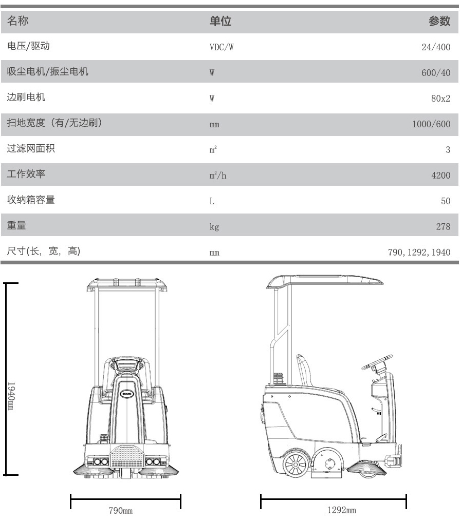 &#74;&#68;&#66;&#40;&#20013;&#22269;&#30005;&#23376;&#41;&#23448;&#26041;&#32593;&#31449;&#95;&#74;&#68;&#66;