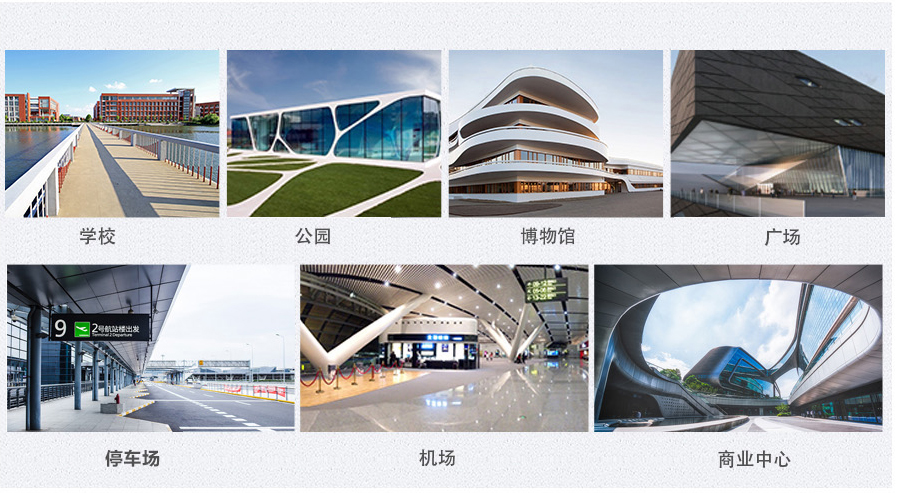 &#74;&#68;&#66;&#40;&#20013;&#22269;&#30005;&#23376;&#41;&#23448;&#26041;&#32593;&#31449;&#95;&#74;&#68;&#66;