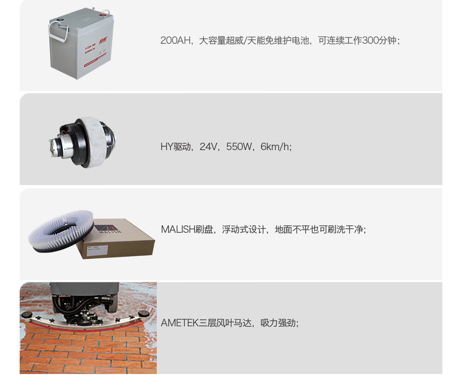 &#74;&#68;&#66;&#40;&#20013;&#22269;&#30005;&#23376;&#41;&#23448;&#26041;&#32593;&#31449;&#95;&#74;&#68;&#66;