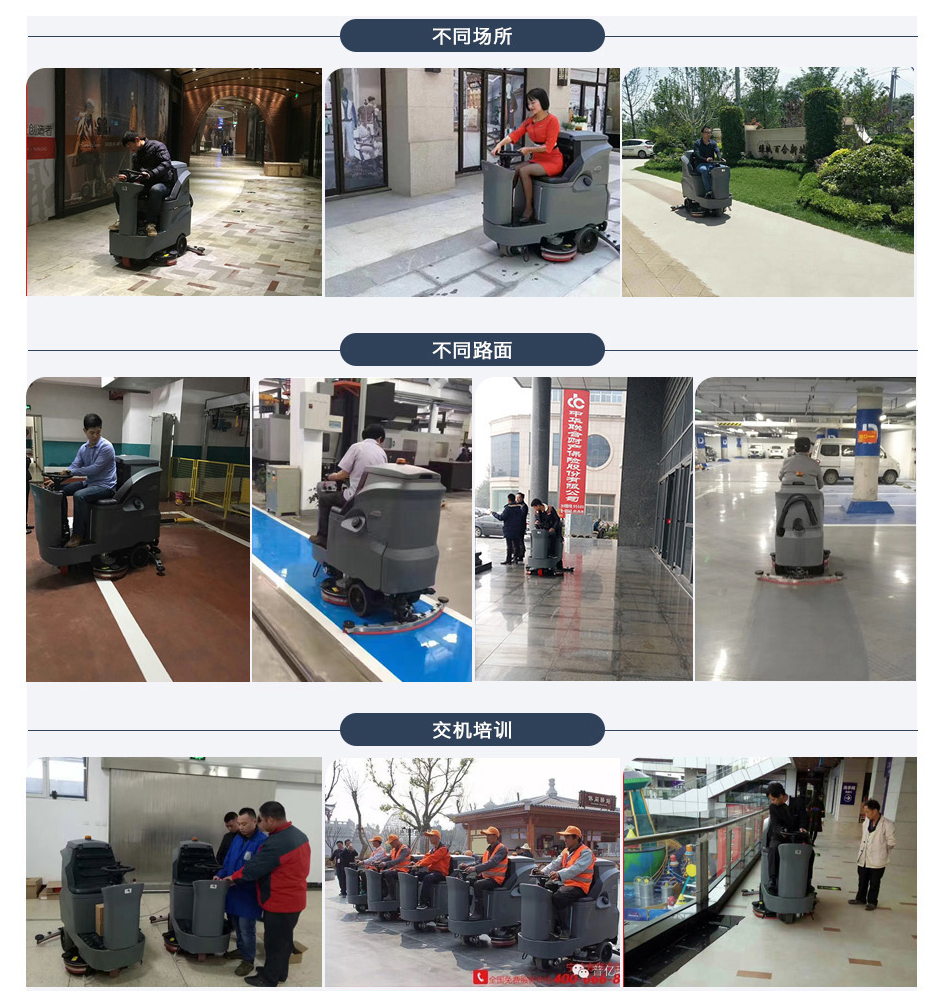 &#74;&#68;&#66;&#40;&#20013;&#22269;&#30005;&#23376;&#41;&#23448;&#26041;&#32593;&#31449;&#95;&#74;&#68;&#66;