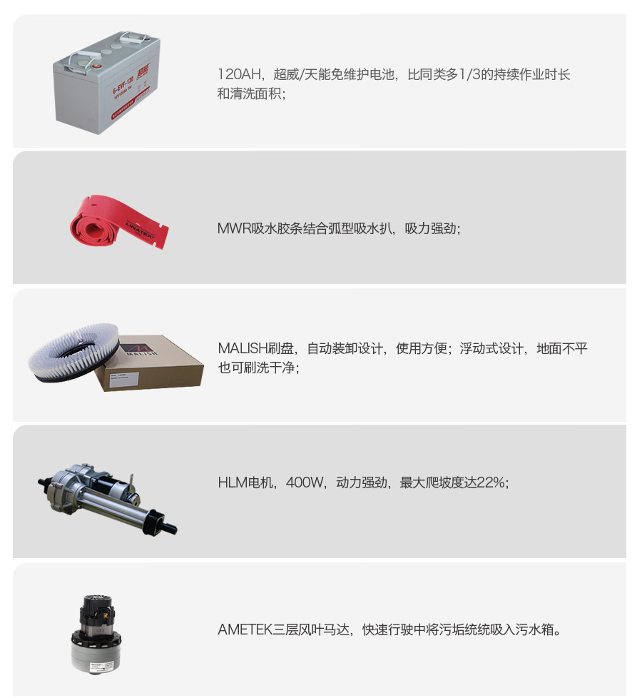 &#74;&#68;&#66;&#40;&#20013;&#22269;&#30005;&#23376;&#41;&#23448;&#26041;&#32593;&#31449;&#95;&#74;&#68;&#66;