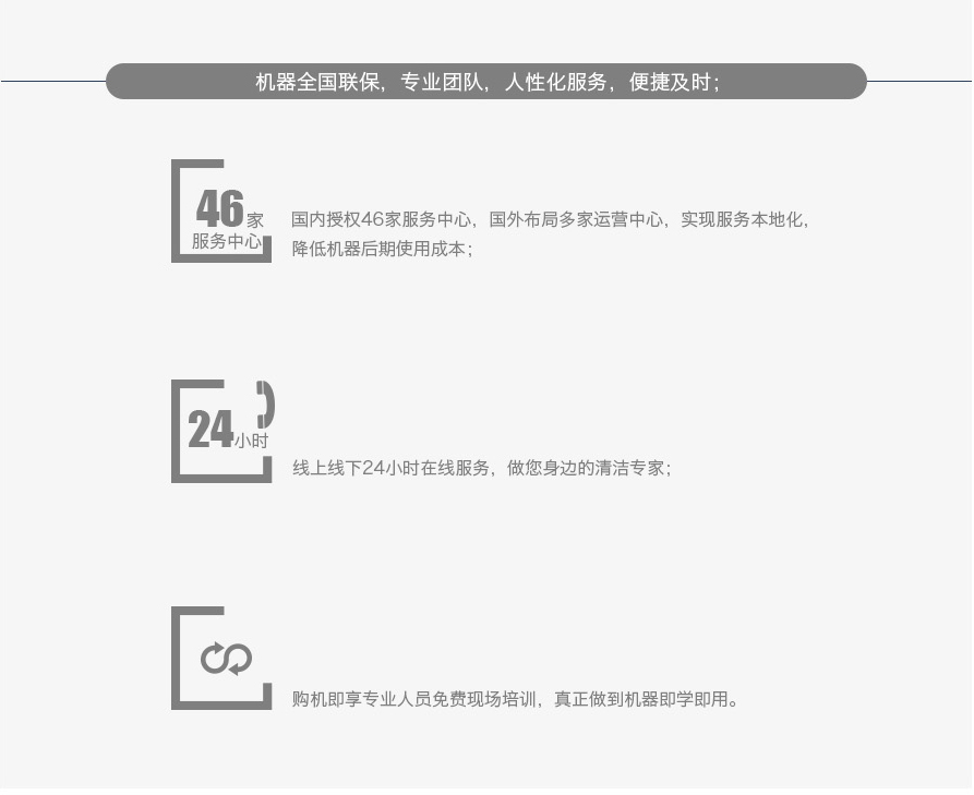 &#74;&#68;&#66;&#40;&#20013;&#22269;&#30005;&#23376;&#41;&#23448;&#26041;&#32593;&#31449;&#95;&#74;&#68;&#66;