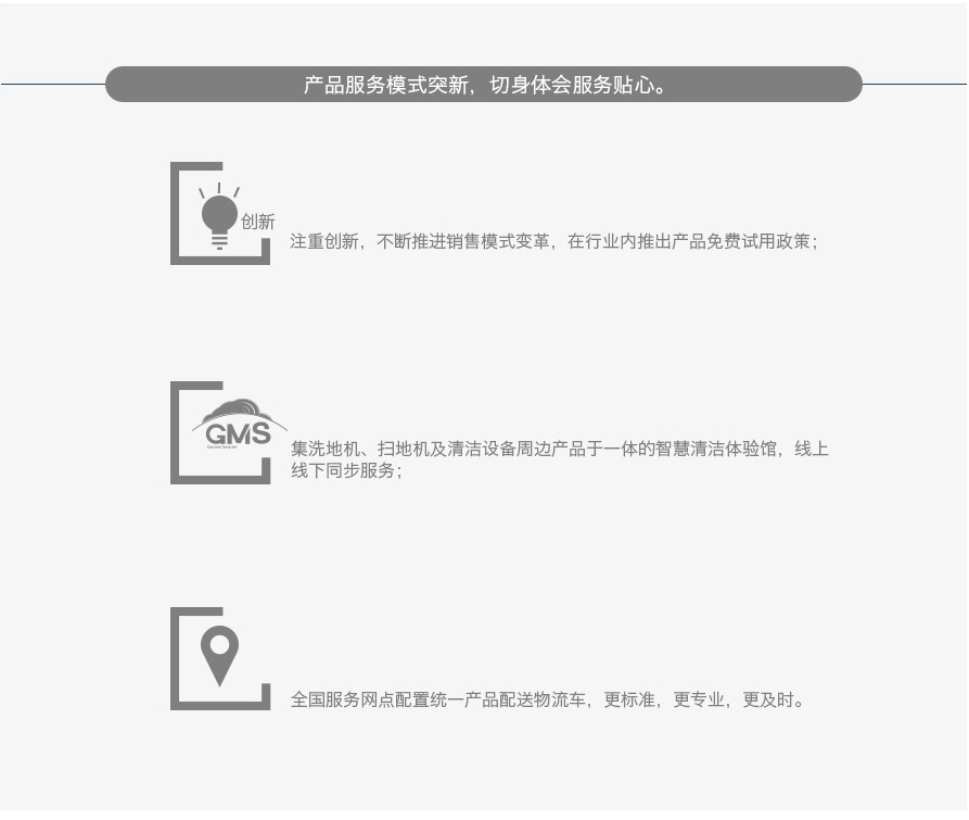 &#74;&#68;&#66;&#40;&#20013;&#22269;&#30005;&#23376;&#41;&#23448;&#26041;&#32593;&#31449;&#95;&#74;&#68;&#66;