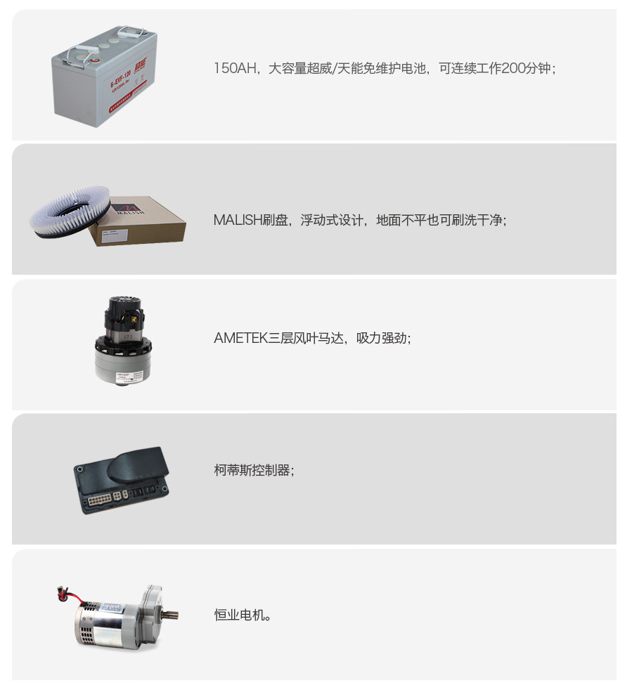 &#74;&#68;&#66;&#40;&#20013;&#22269;&#30005;&#23376;&#41;&#23448;&#26041;&#32593;&#31449;&#95;&#74;&#68;&#66;