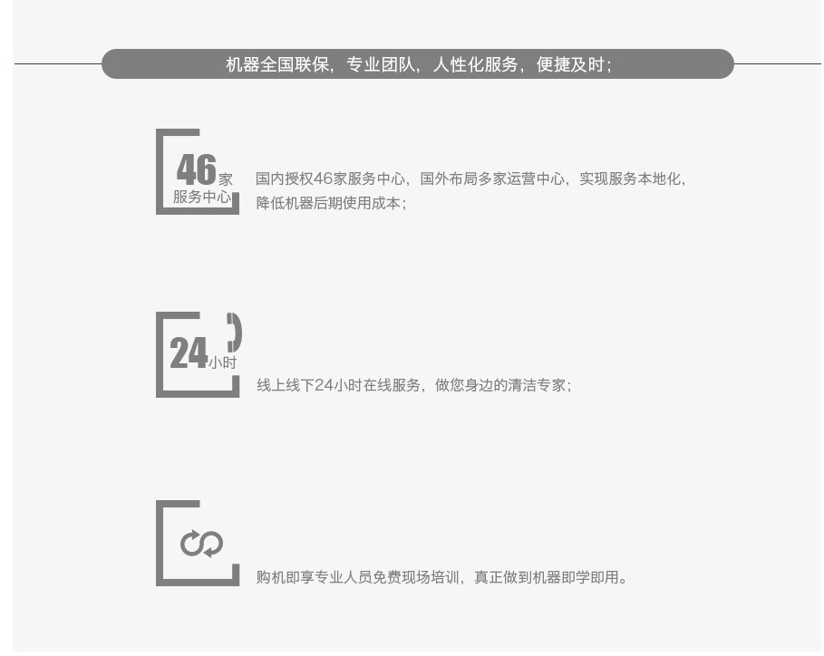 &#74;&#68;&#66;&#40;&#20013;&#22269;&#30005;&#23376;&#41;&#23448;&#26041;&#32593;&#31449;&#95;&#74;&#68;&#66;