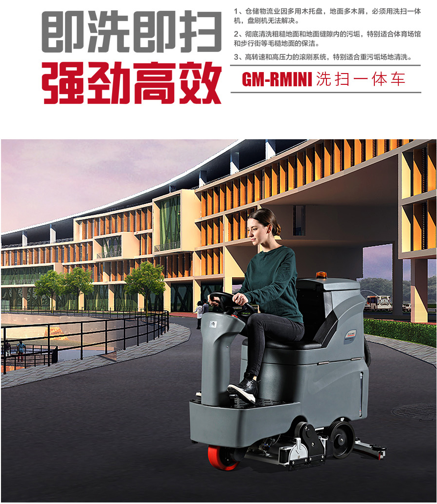 &#74;&#68;&#66;&#40;&#20013;&#22269;&#30005;&#23376;&#41;&#23448;&#26041;&#32593;&#31449;&#95;&#74;&#68;&#66;