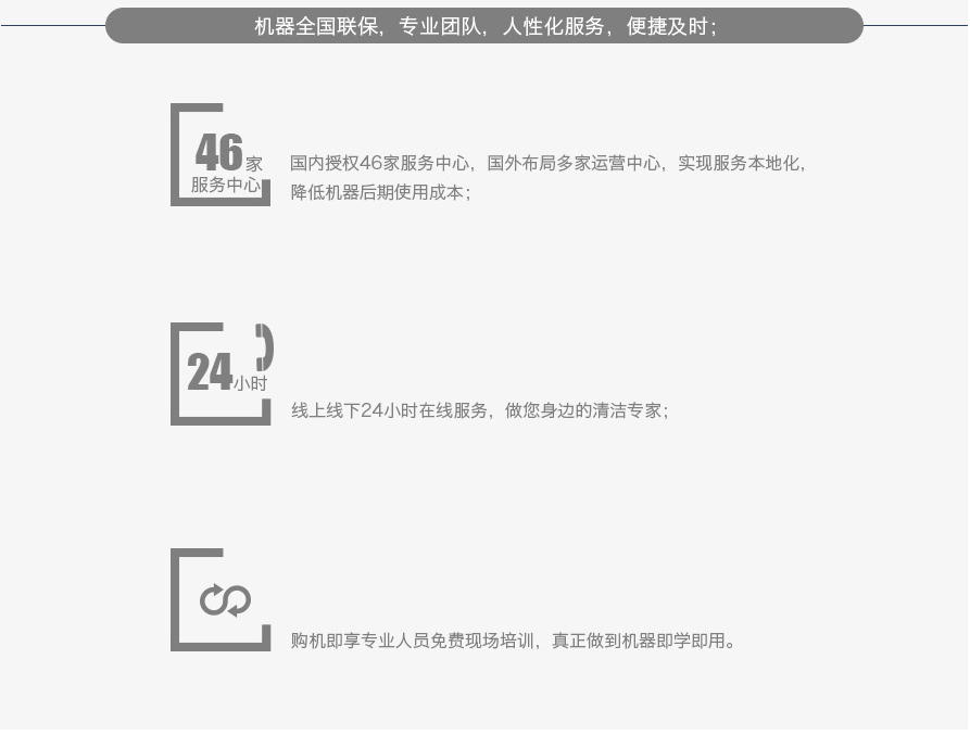 &#74;&#68;&#66;&#40;&#20013;&#22269;&#30005;&#23376;&#41;&#23448;&#26041;&#32593;&#31449;&#95;&#74;&#68;&#66;