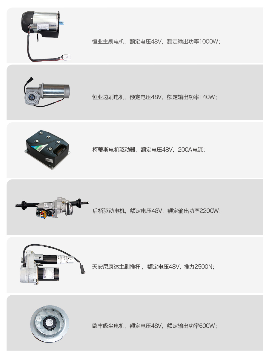 &#74;&#68;&#66;&#40;&#20013;&#22269;&#30005;&#23376;&#41;&#23448;&#26041;&#32593;&#31449;&#95;&#74;&#68;&#66;