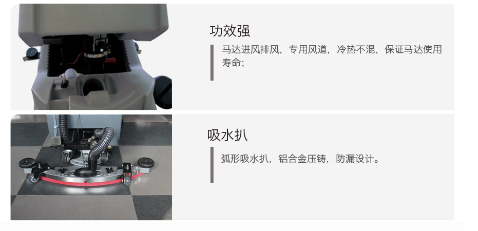 &#74;&#68;&#66;&#40;&#20013;&#22269;&#30005;&#23376;&#41;&#23448;&#26041;&#32593;&#31449;&#95;&#74;&#68;&#66;