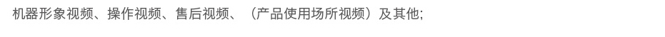 &#74;&#68;&#66;&#40;&#20013;&#22269;&#30005;&#23376;&#41;&#23448;&#26041;&#32593;&#31449;&#95;&#74;&#68;&#66;