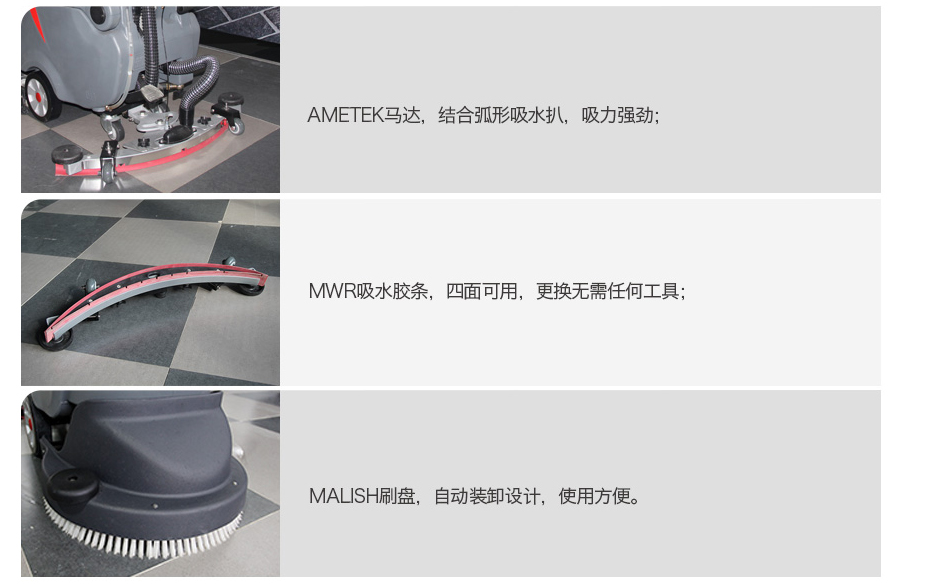 &#74;&#68;&#66;&#40;&#20013;&#22269;&#30005;&#23376;&#41;&#23448;&#26041;&#32593;&#31449;&#95;&#74;&#68;&#66;