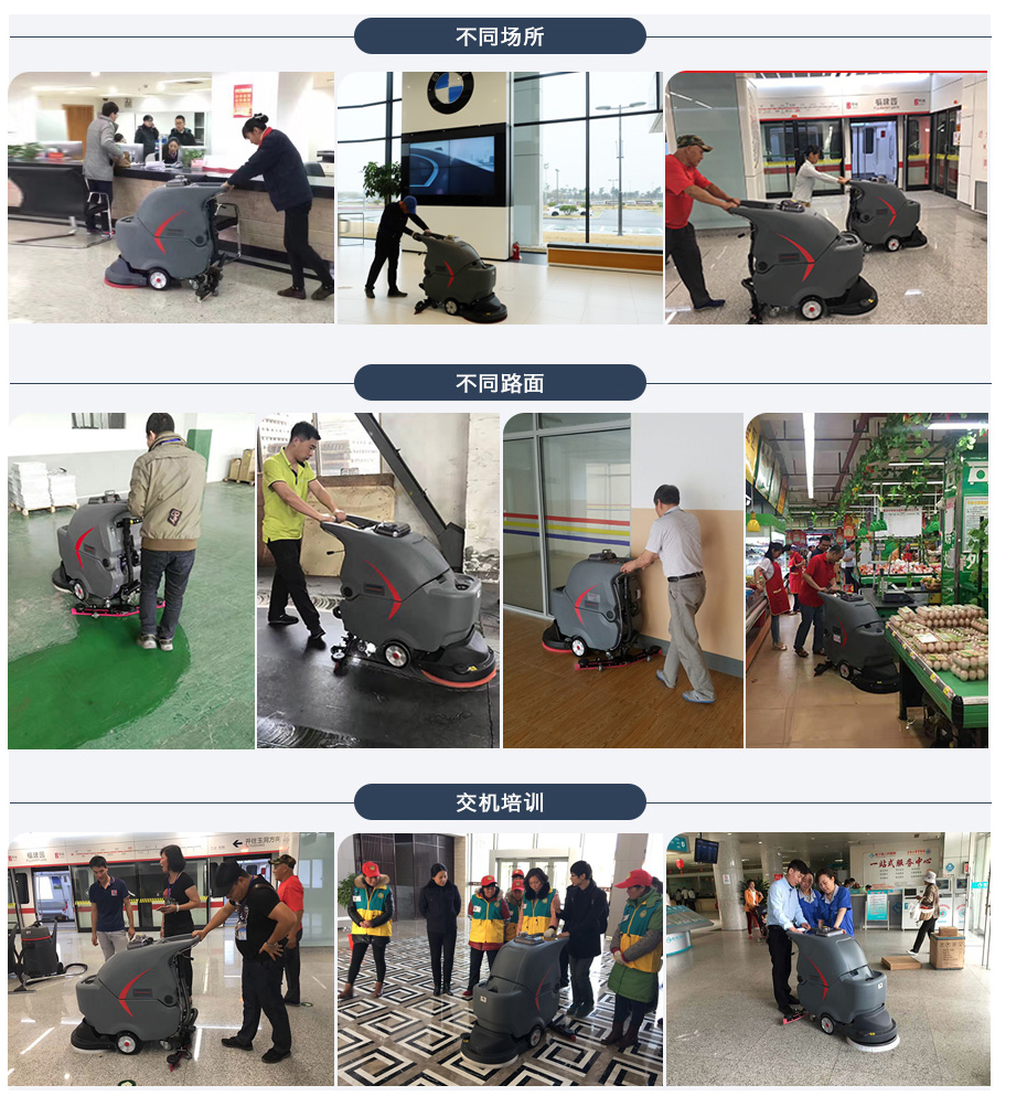 &#74;&#68;&#66;&#40;&#20013;&#22269;&#30005;&#23376;&#41;&#23448;&#26041;&#32593;&#31449;&#95;&#74;&#68;&#66;