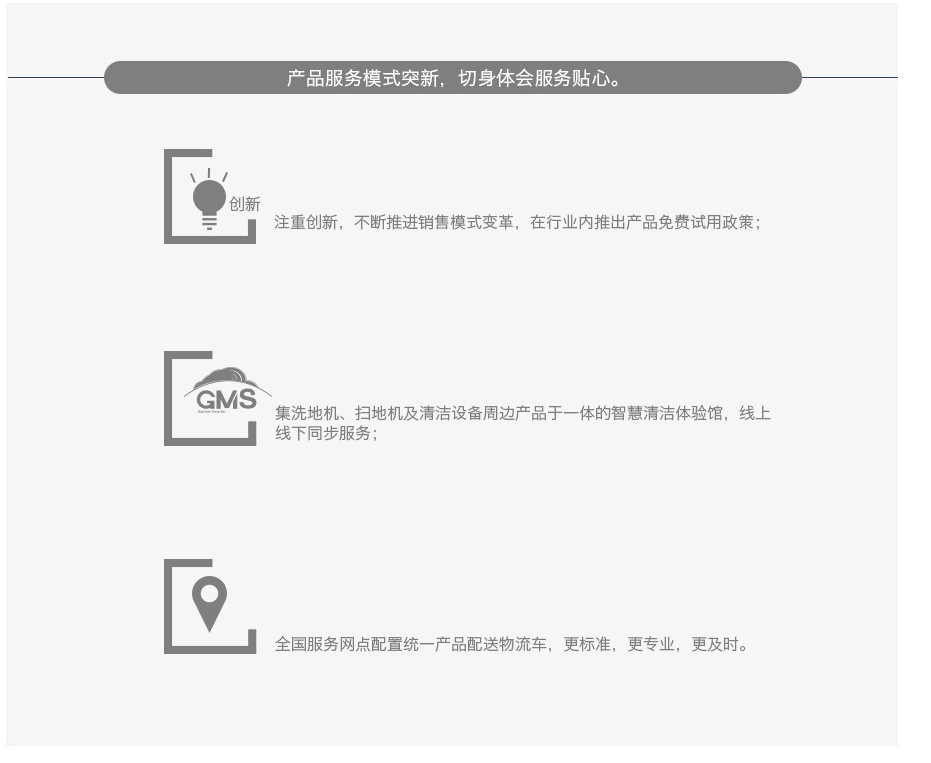 &#74;&#68;&#66;&#40;&#20013;&#22269;&#30005;&#23376;&#41;&#23448;&#26041;&#32593;&#31449;&#95;&#74;&#68;&#66;