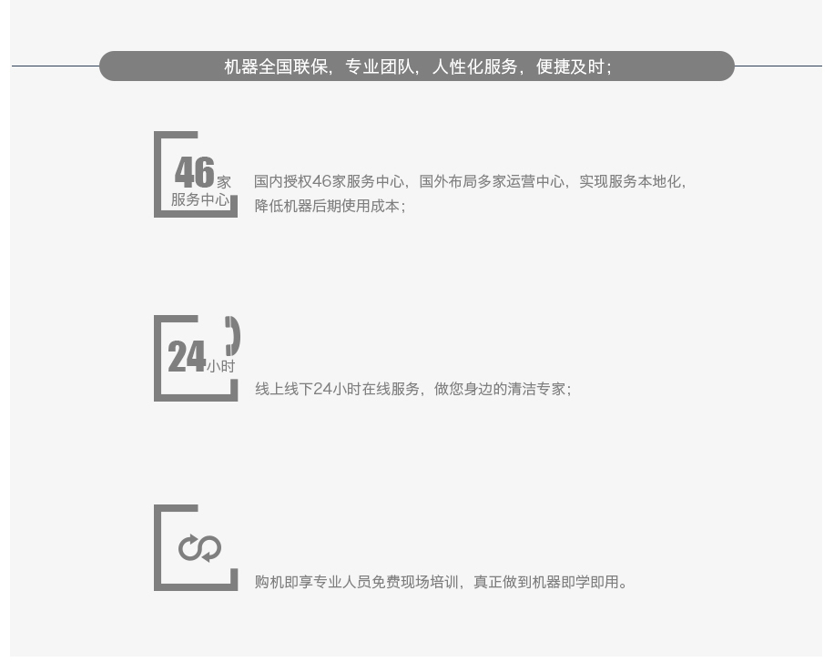 &#74;&#68;&#66;&#40;&#20013;&#22269;&#30005;&#23376;&#41;&#23448;&#26041;&#32593;&#31449;&#95;&#74;&#68;&#66;
