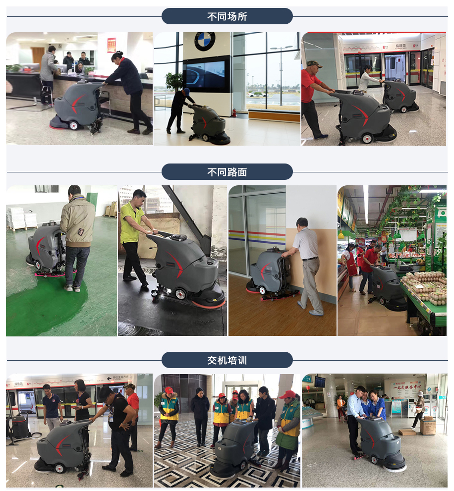 &#74;&#68;&#66;&#40;&#20013;&#22269;&#30005;&#23376;&#41;&#23448;&#26041;&#32593;&#31449;&#95;&#74;&#68;&#66;