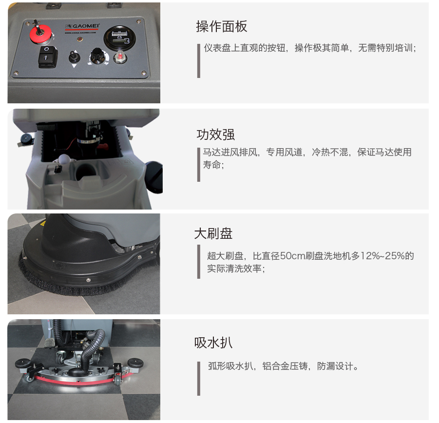 &#74;&#68;&#66;&#40;&#20013;&#22269;&#30005;&#23376;&#41;&#23448;&#26041;&#32593;&#31449;&#95;&#74;&#68;&#66;