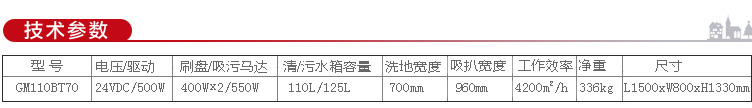 &#74;&#68;&#66;&#40;&#20013;&#22269;&#30005;&#23376;&#41;&#23448;&#26041;&#32593;&#31449;&#95;&#74;&#68;&#66;