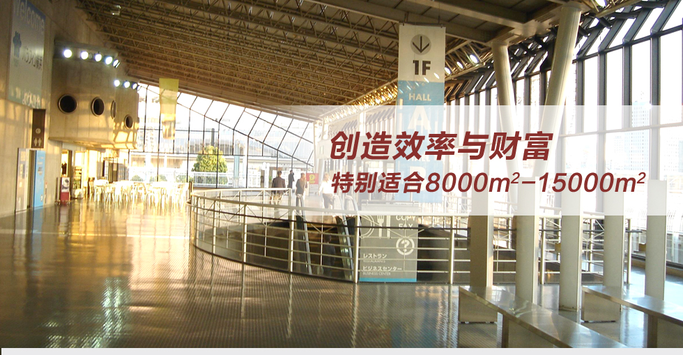&#74;&#68;&#66;&#40;&#20013;&#22269;&#30005;&#23376;&#41;&#23448;&#26041;&#32593;&#31449;&#95;&#74;&#68;&#66;