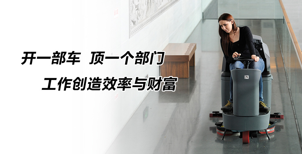 &#74;&#68;&#66;&#40;&#20013;&#22269;&#30005;&#23376;&#41;&#23448;&#26041;&#32593;&#31449;&#95;&#74;&#68;&#66;