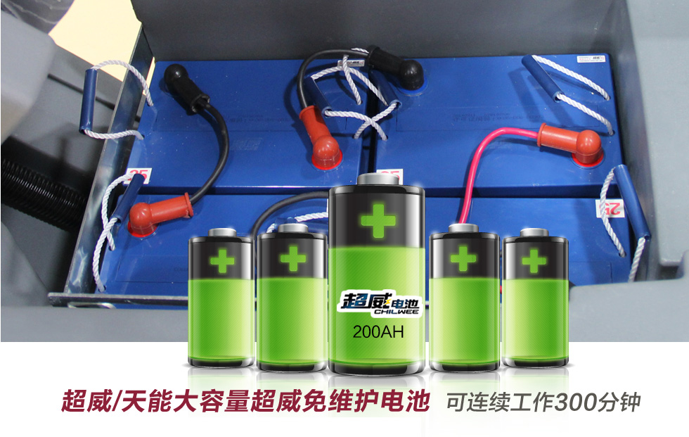 &#74;&#68;&#66;&#40;&#20013;&#22269;&#30005;&#23376;&#41;&#23448;&#26041;&#32593;&#31449;&#95;&#74;&#68;&#66;
