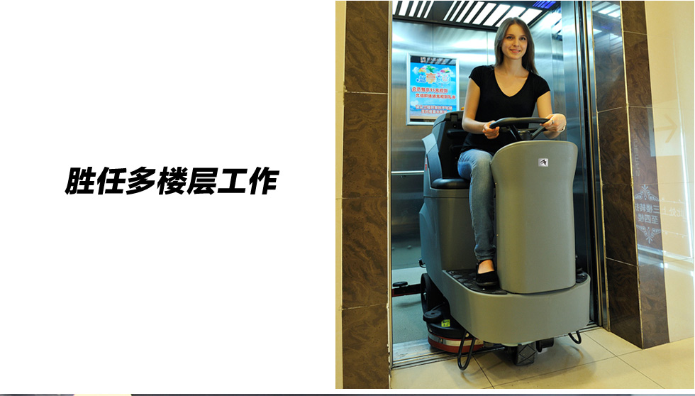 &#74;&#68;&#66;&#40;&#20013;&#22269;&#30005;&#23376;&#41;&#23448;&#26041;&#32593;&#31449;&#95;&#74;&#68;&#66;