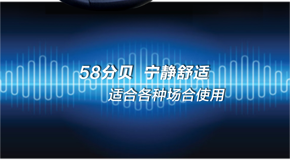 &#74;&#68;&#66;&#40;&#20013;&#22269;&#30005;&#23376;&#41;&#23448;&#26041;&#32593;&#31449;&#95;&#74;&#68;&#66;