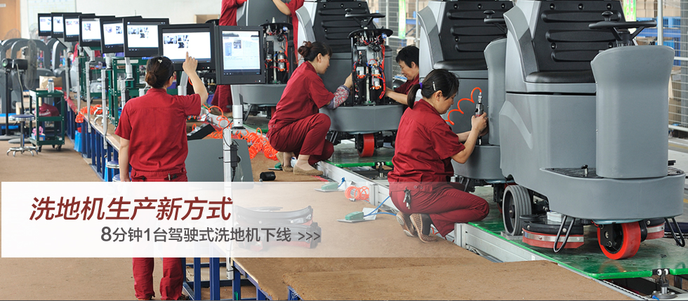 &#74;&#68;&#66;&#40;&#20013;&#22269;&#30005;&#23376;&#41;&#23448;&#26041;&#32593;&#31449;&#95;&#74;&#68;&#66;
