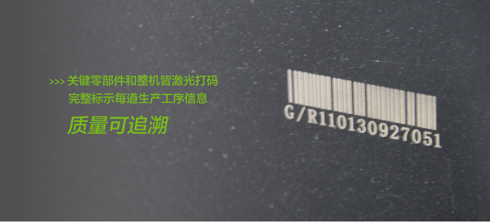 &#74;&#68;&#66;&#40;&#20013;&#22269;&#30005;&#23376;&#41;&#23448;&#26041;&#32593;&#31449;&#95;&#74;&#68;&#66;