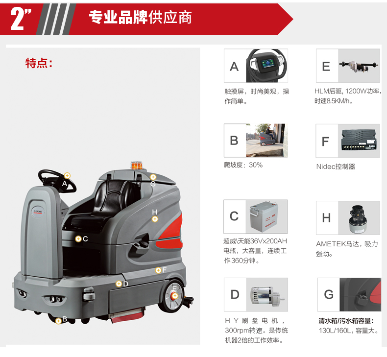 &#74;&#68;&#66;&#40;&#20013;&#22269;&#30005;&#23376;&#41;&#23448;&#26041;&#32593;&#31449;&#95;&#74;&#68;&#66;