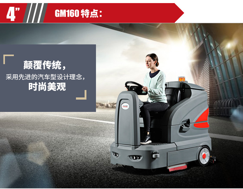 &#74;&#68;&#66;&#40;&#20013;&#22269;&#30005;&#23376;&#41;&#23448;&#26041;&#32593;&#31449;&#95;&#74;&#68;&#66;