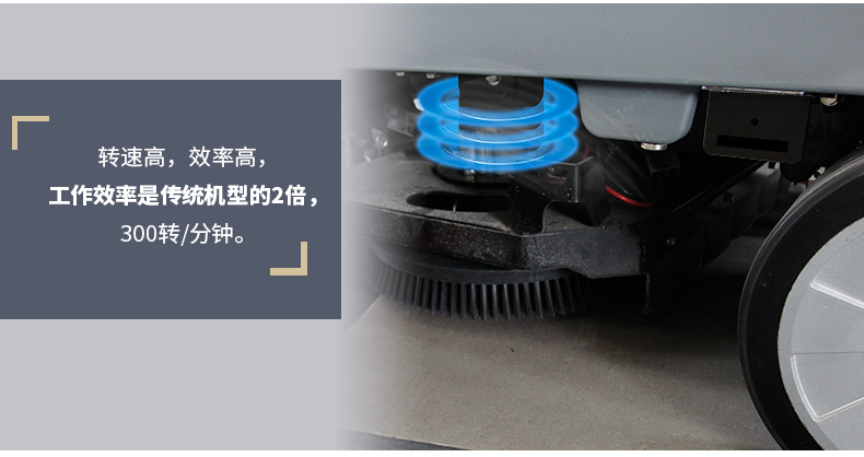 &#74;&#68;&#66;&#40;&#20013;&#22269;&#30005;&#23376;&#41;&#23448;&#26041;&#32593;&#31449;&#95;&#74;&#68;&#66;