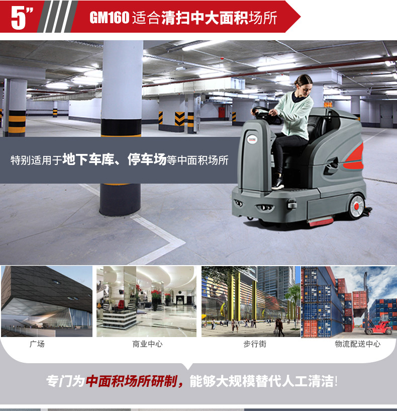 &#74;&#68;&#66;&#40;&#20013;&#22269;&#30005;&#23376;&#41;&#23448;&#26041;&#32593;&#31449;&#95;&#74;&#68;&#66;