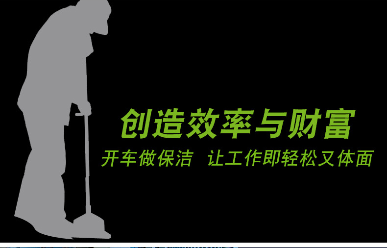 &#74;&#68;&#66;&#40;&#20013;&#22269;&#30005;&#23376;&#41;&#23448;&#26041;&#32593;&#31449;&#95;&#74;&#68;&#66;