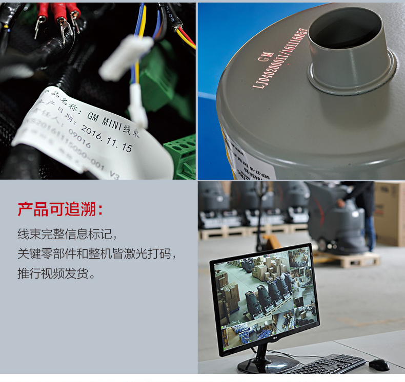 &#74;&#68;&#66;&#40;&#20013;&#22269;&#30005;&#23376;&#41;&#23448;&#26041;&#32593;&#31449;&#95;&#74;&#68;&#66;