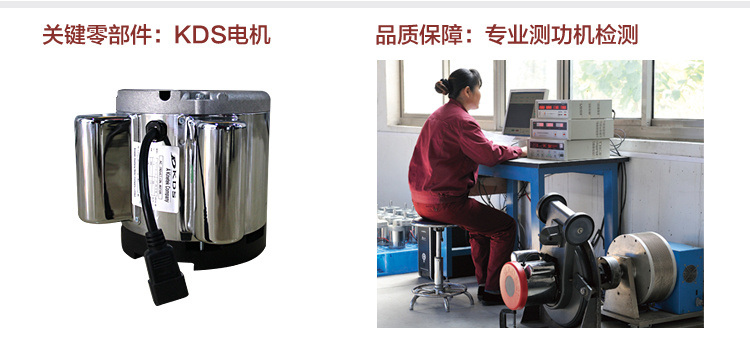 &#74;&#68;&#66;&#40;&#20013;&#22269;&#30005;&#23376;&#41;&#23448;&#26041;&#32593;&#31449;&#95;&#74;&#68;&#66;