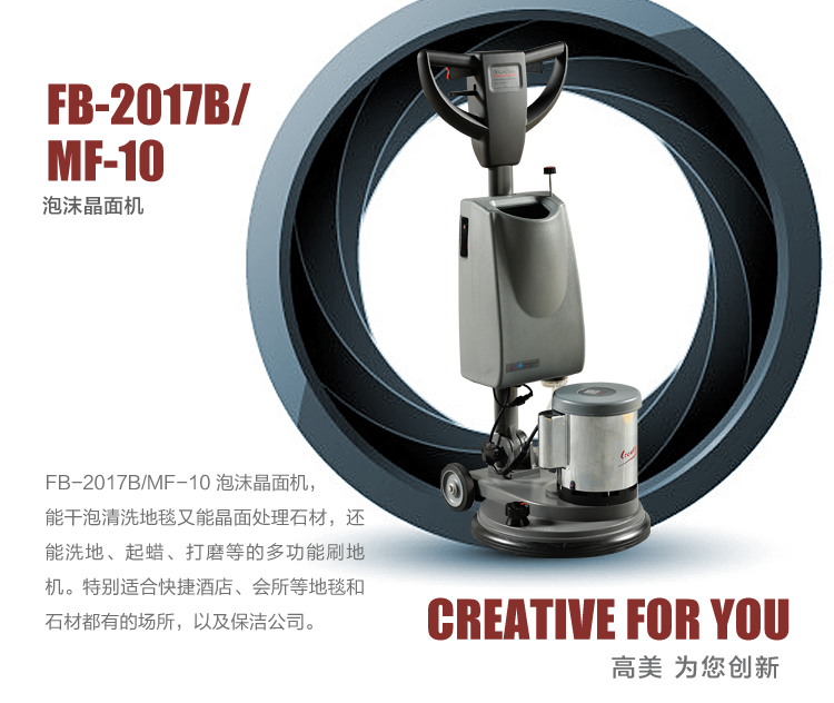 &#74;&#68;&#66;&#40;&#20013;&#22269;&#30005;&#23376;&#41;&#23448;&#26041;&#32593;&#31449;&#95;&#74;&#68;&#66;