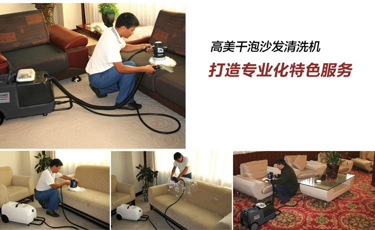 &#74;&#68;&#66;&#40;&#20013;&#22269;&#30005;&#23376;&#41;&#23448;&#26041;&#32593;&#31449;&#95;&#74;&#68;&#66;