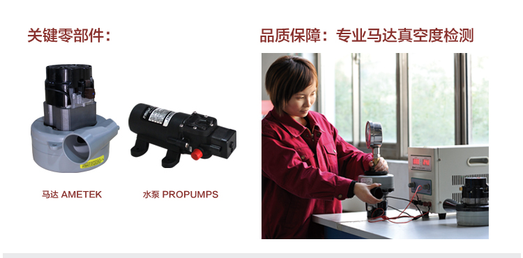 &#74;&#68;&#66;&#40;&#20013;&#22269;&#30005;&#23376;&#41;&#23448;&#26041;&#32593;&#31449;&#95;&#74;&#68;&#66;