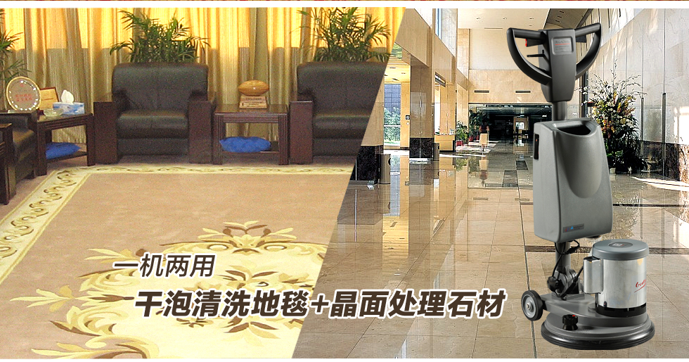 &#74;&#68;&#66;&#40;&#20013;&#22269;&#30005;&#23376;&#41;&#23448;&#26041;&#32593;&#31449;&#95;&#74;&#68;&#66;