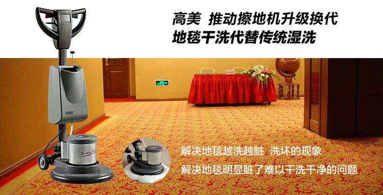 &#74;&#68;&#66;&#40;&#20013;&#22269;&#30005;&#23376;&#41;&#23448;&#26041;&#32593;&#31449;&#95;&#74;&#68;&#66;