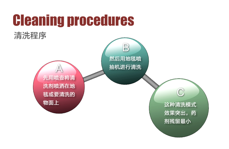 &#74;&#68;&#66;&#40;&#20013;&#22269;&#30005;&#23376;&#41;&#23448;&#26041;&#32593;&#31449;&#95;&#74;&#68;&#66;
