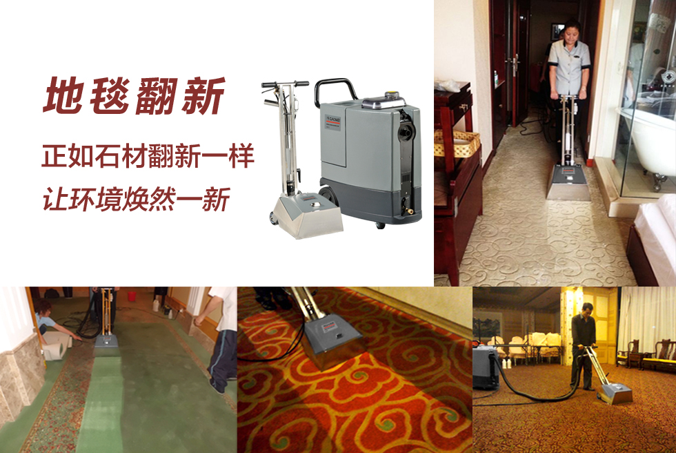 &#74;&#68;&#66;&#40;&#20013;&#22269;&#30005;&#23376;&#41;&#23448;&#26041;&#32593;&#31449;&#95;&#74;&#68;&#66;