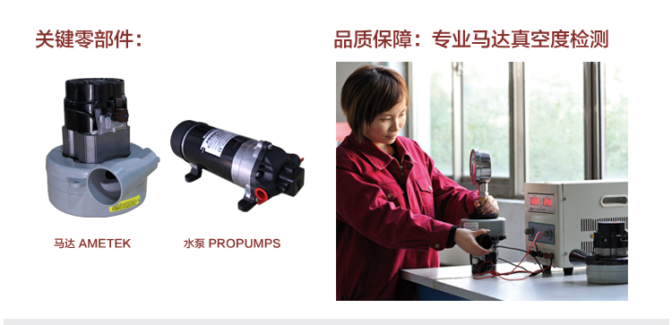 &#74;&#68;&#66;&#40;&#20013;&#22269;&#30005;&#23376;&#41;&#23448;&#26041;&#32593;&#31449;&#95;&#74;&#68;&#66;