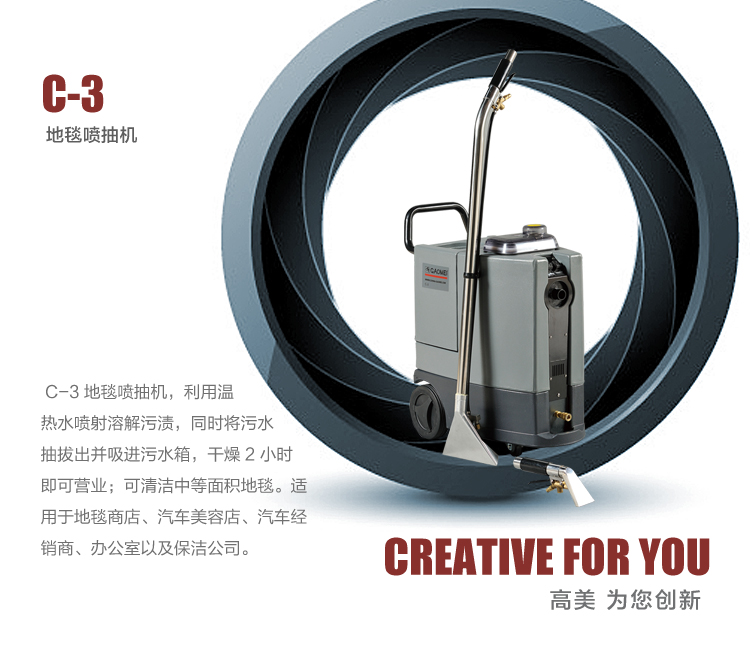 &#74;&#68;&#66;&#40;&#20013;&#22269;&#30005;&#23376;&#41;&#23448;&#26041;&#32593;&#31449;&#95;&#74;&#68;&#66;