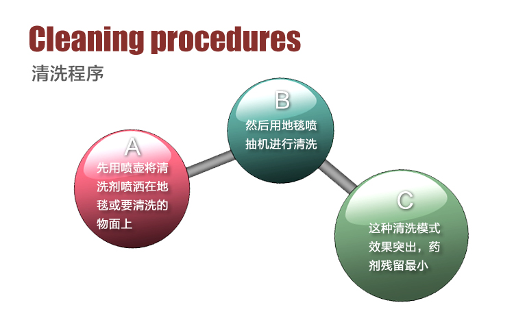 &#74;&#68;&#66;&#40;&#20013;&#22269;&#30005;&#23376;&#41;&#23448;&#26041;&#32593;&#31449;&#95;&#74;&#68;&#66;