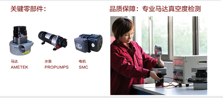 &#74;&#68;&#66;&#40;&#20013;&#22269;&#30005;&#23376;&#41;&#23448;&#26041;&#32593;&#31449;&#95;&#74;&#68;&#66;